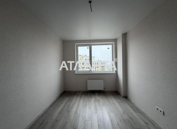 2-комнатная квартира по адресу Глушко ак. Пр. (площадь 68,0 м²) - Atlanta.ua - фото 16