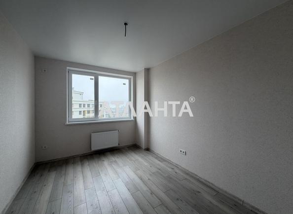 2-комнатная квартира по адресу Глушко ак. Пр. (площадь 68,0 м²) - Atlanta.ua - фото 18