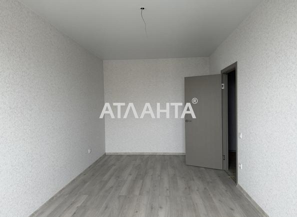 2-комнатная квартира по адресу Глушко ак. Пр. (площадь 68,0 м²) - Atlanta.ua - фото 20