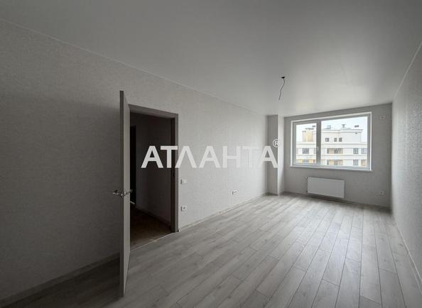 2-комнатная квартира по адресу Глушко ак. Пр. (площадь 68,0 м²) - Atlanta.ua - фото 22