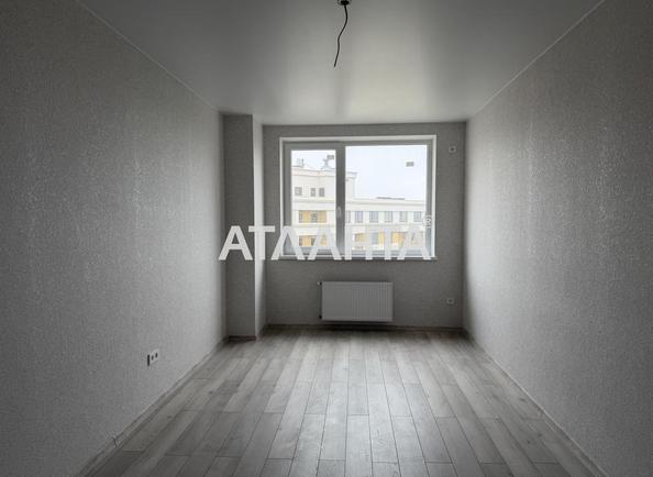 2-комнатная квартира по адресу Глушко ак. Пр. (площадь 68,0 м²) - Atlanta.ua - фото 23