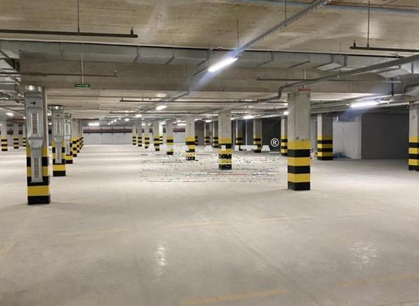 2-кімнатна квартира за адресою Глушко ак. Пр. (площа 65,6 м²) - фото 10 2-кімнатна квартира за адресою Глушко ак. Пр. (площа 65,6 м²) - Atlanta.ua - фото 10