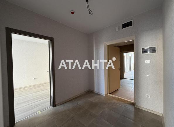 2-комнатная квартира по адресу Глушко ак. Пр. (площадь 65,6 м²) - Atlanta.ua - фото 12