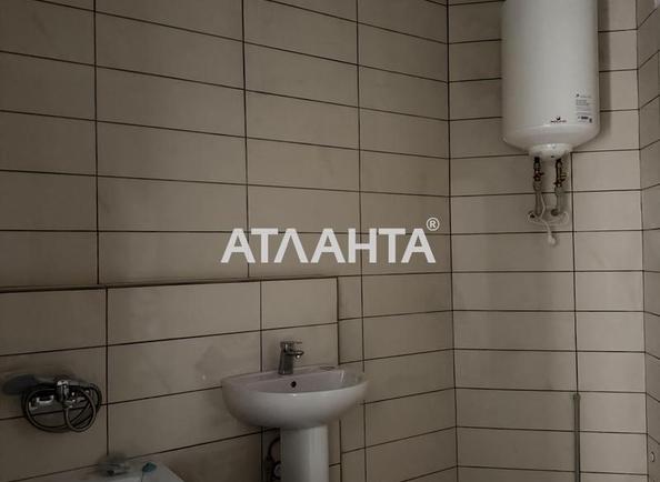 2-комнатная квартира по адресу Глушко ак. Пр. (площадь 65,6 м²) - Atlanta.ua - фото 14