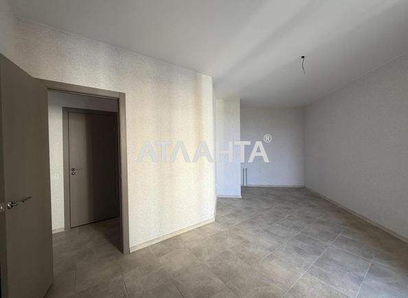 2-комнатная квартира по адресу Глушко ак. Пр. (площадь 65,6 м²) - Atlanta.ua - фото 16