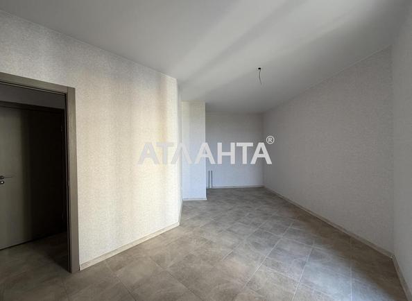 2-комнатная квартира по адресу Глушко ак. Пр. (площадь 65,6 м²) - Atlanta.ua - фото 17