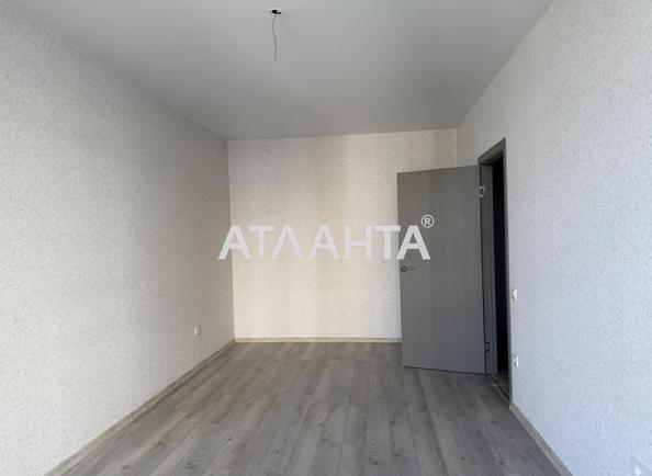 2-комнатная квартира по адресу Глушко ак. Пр. (площадь 65,6 м²) - Atlanta.ua - фото 20