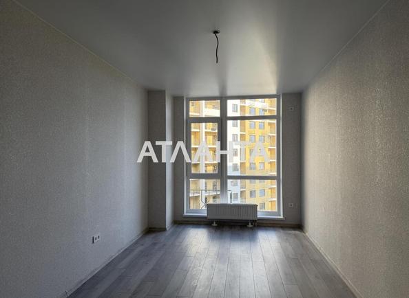 2-комнатная квартира по адресу Глушко ак. Пр. (площадь 65,6 м²) - Atlanta.ua - фото 22