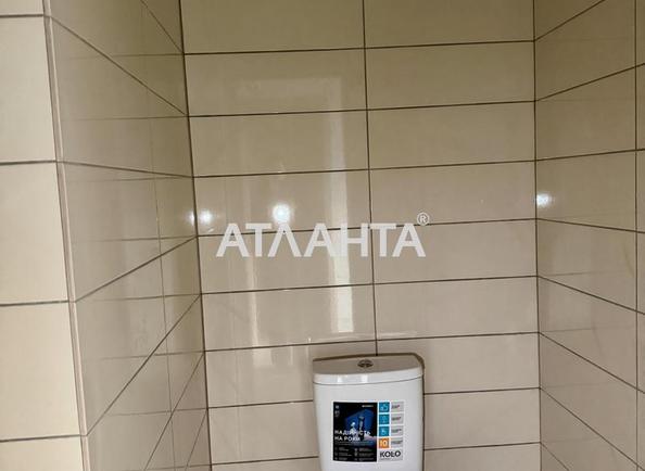 2-комнатная квартира по адресу Глушко ак. Пр. (площадь 67,1 м²) - Atlanta.ua - фото 16