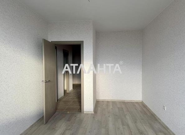 2-комнатная квартира по адресу Глушко ак. Пр. (площадь 67,1 м²) - Atlanta.ua - фото 3