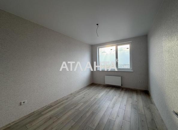 2-комнатная квартира по адресу Глушко ак. Пр. (площадь 67,1 м²) - Atlanta.ua - фото 9