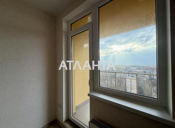 2-комнатная квартира по адресу Глушко ак. Пр. (площадь 67,1 м²) - Atlanta.ua - фото 6