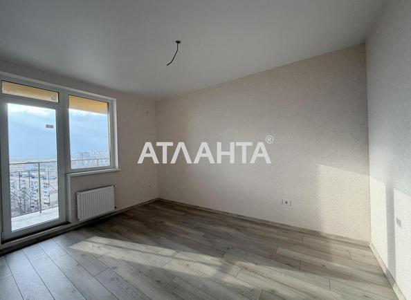 2-комнатная квартира по адресу Глушко ак. Пр. (площадь 67,1 м²) - Atlanta.ua