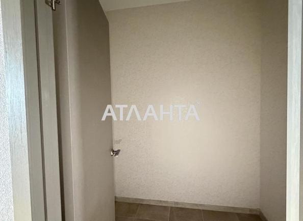 2-комнатная квартира по адресу Глушко ак. Пр. (площадь 67,1 м²) - Atlanta.ua - фото 4