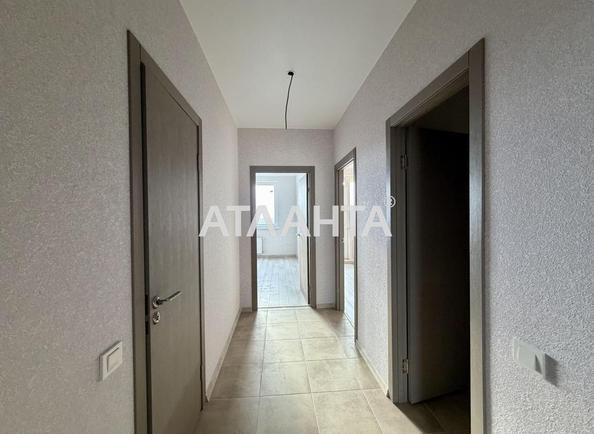 2-комнатная квартира по адресу Глушко ак. Пр. (площадь 67,1 м²) - Atlanta.ua - фото 10