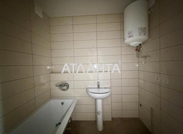 2-комнатная квартира по адресу Глушко ак. Пр. (площадь 67,1 м²) - Atlanta.ua - фото 17