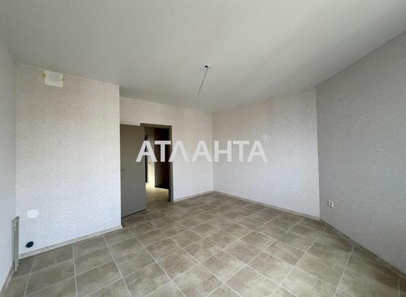 2-комнатная квартира по адресу Глушко ак. Пр. (площадь 67,1 м²) - Atlanta.ua - фото 12