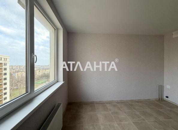 2-комнатная квартира по адресу Глушко ак. Пр. (площадь 67,1 м²) - Atlanta.ua - фото 15