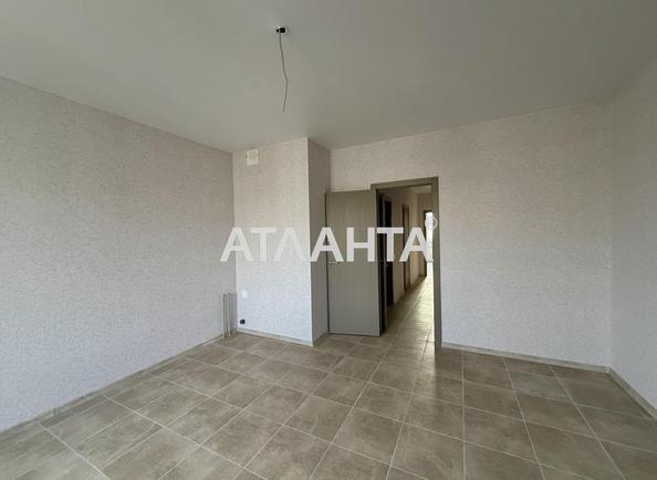 2-комнатная квартира по адресу Глушко ак. Пр. (площадь 67,1 м²) - Atlanta.ua - фото 14