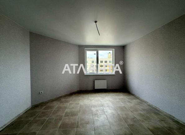 2-комнатная квартира по адресу Глушко ак. Пр. (площадь 67,1 м²) - Atlanta.ua - фото 13