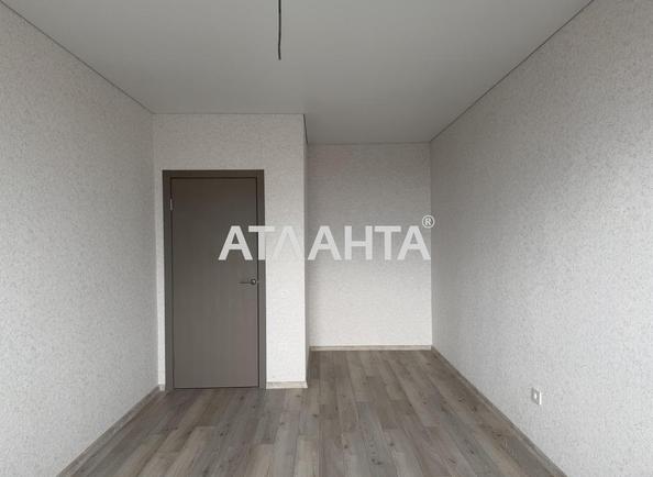 1-кімнатна квартира за адресою Глушко ак. Пр. (площа 40,5 м²) - Atlanta.ua - фото 15