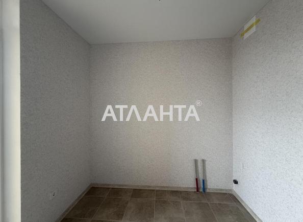 1-комнатная квартира по адресу Глушко ак. Пр. (площадь 40,7 м²) - Atlanta.ua - фото 15