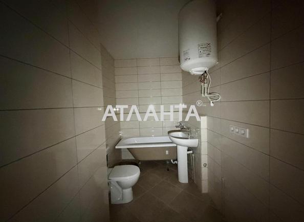 1-комнатная квартира по адресу Глушко ак. Пр. (площадь 40,1 м²) - Atlanta.ua - imageAlt 14