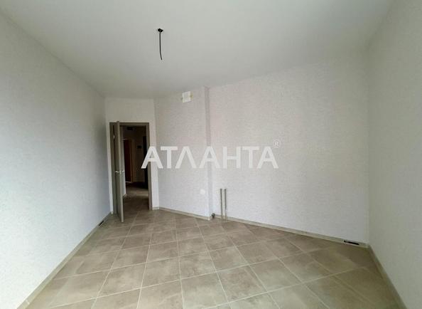 1-комнатная квартира по адресу Глушко ак. Пр. (площадь 40,1 м²) - Atlanta.ua - imageAlt 2