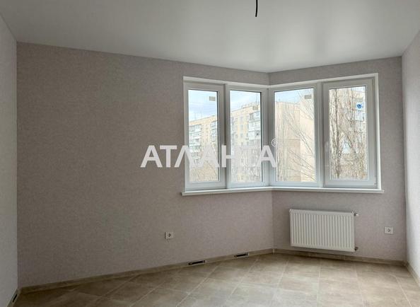 1-комнатная квартира по адресу Глушко ак. Пр. (площадь 40,1 м²) - Atlanta.ua - imageAlt 5