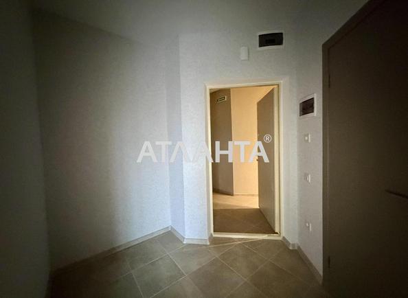 1-комнатная квартира по адресу Глушко ак. Пр. (площадь 40,1 м²) - Atlanta.ua - imageAlt 12