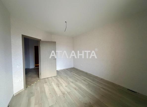 1-комнатная квартира по адресу Глушко ак. Пр. (площадь 40,1 м²) - Atlanta.ua - imageAlt 7