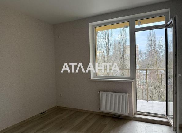 1-комнатная квартира по адресу Глушко ак. Пр. (площадь 40,1 м²) - Atlanta.ua - imageAlt 8