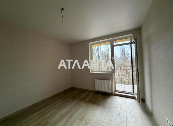 1-комнатная квартира по адресу Глушко ак. Пр. (площадь 40,1 м²) - Atlanta.ua - imageAlt 11