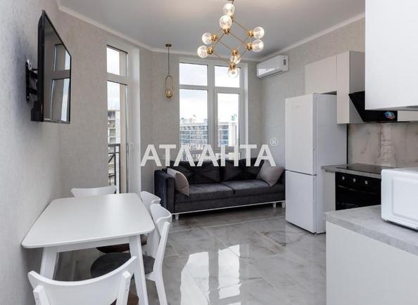 2-комнатная квартира по адресу ул. Генуэзская (площадь 65 м²) - Atlanta.ua - imageAlt 2