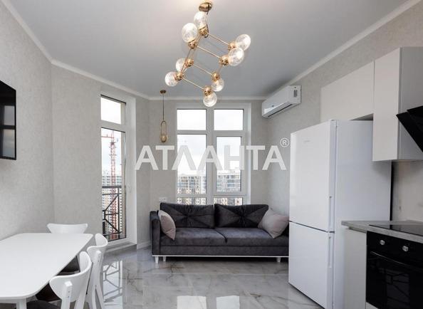 2-комнатная квартира по адресу ул. Генуэзская (площадь 65 м²) - Atlanta.ua - imageAlt 3