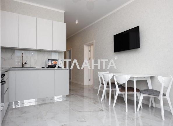 2-комнатная квартира по адресу ул. Генуэзская (площадь 65 м²) - Atlanta.ua - imageAlt 4