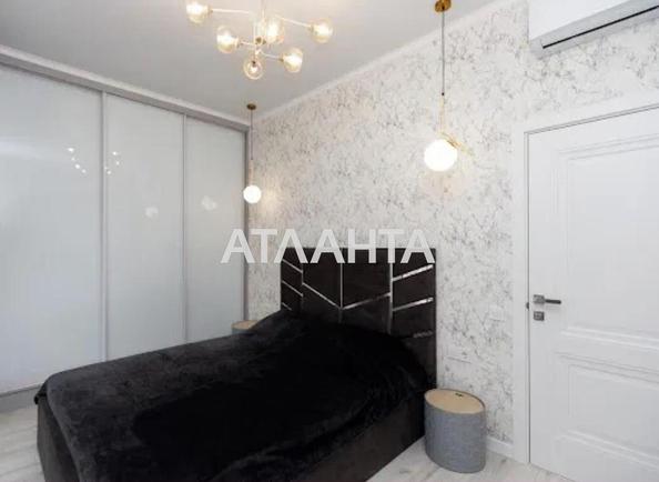 2-комнатная квартира по адресу ул. Генуэзская (площадь 65 м²) - Atlanta.ua - imageAlt 5