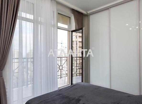 2-комнатная квартира по адресу ул. Генуэзская (площадь 65 м²) - Atlanta.ua - imageAlt 6