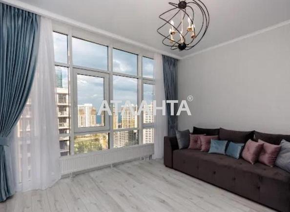 2-комнатная квартира по адресу ул. Генуэзская (площадь 65 м²) - Atlanta.ua - imageAlt 7