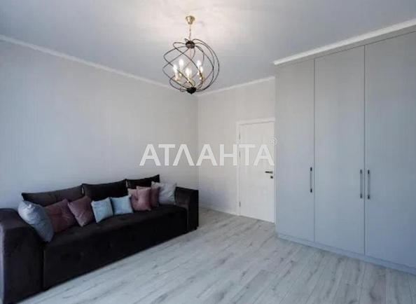 2-комнатная квартира по адресу ул. Генуэзская (площадь 65 м²) - Atlanta.ua - imageAlt 8