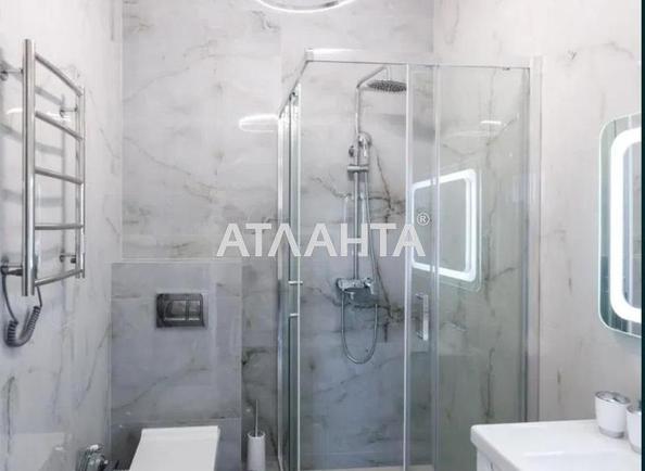 2-комнатная квартира по адресу ул. Генуэзская (площадь 65 м²) - Atlanta.ua - imageAlt 9