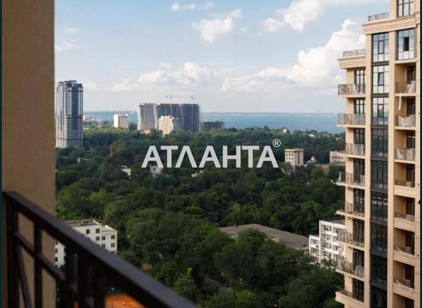 2-комнатная квартира по адресу ул. Генуэзская (площадь 65 м²) - Atlanta.ua - imageAlt 10