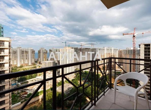 2-комнатная квартира по адресу ул. Генуэзская (площадь 65 м²) - Atlanta.ua - imageAlt 11