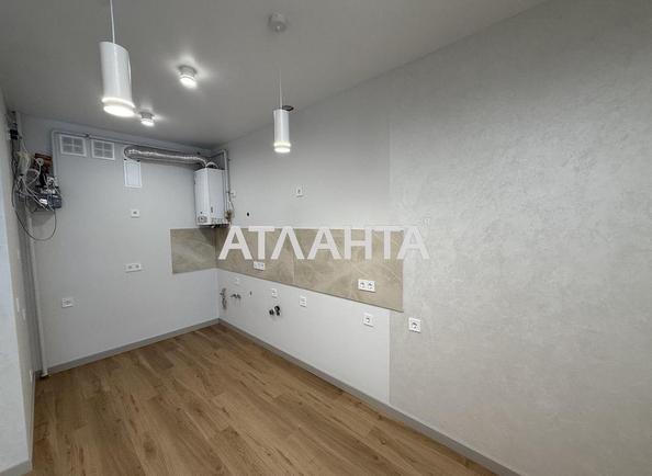 1-кімнатна квартира за адресою вул. Роксоляни (площа 41 м²) - Atlanta.ua - фото 2