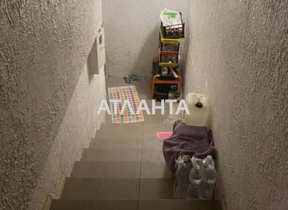 Commercial real estate at st. 7 ya ulitsa (area 36,6 m²) - Atlanta.ua - photo 6