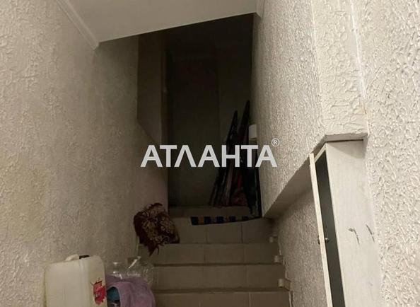 Commercial real estate at st. 7 ya ulitsa (area 36,6 m²) - Atlanta.ua - photo 7