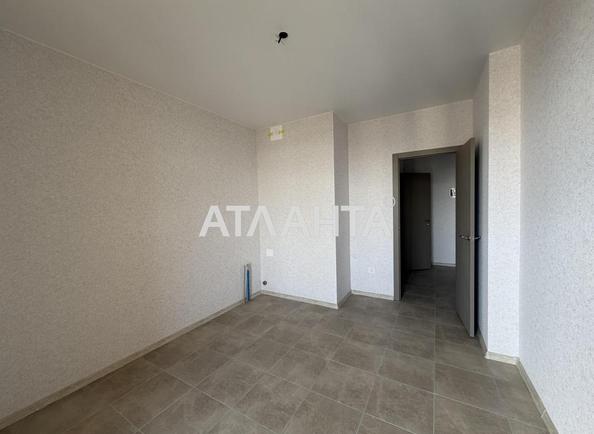 1-кімнатна квартира за адресою Глушко ак. Пр. (площа 39,1 м²) - Atlanta.ua