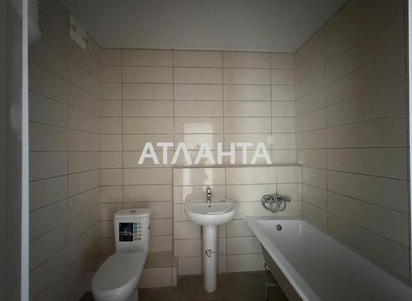 1-кімнатна квартира за адресою Глушко ак. Пр. (площа 39,1 м²) - Atlanta.ua - фото 14