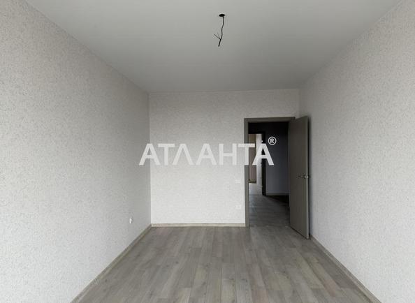 3-комнатная квартира по адресу Глушко ак. Пр. (площадь 85 м²) - фото 12 3-комнатная квартира по адресу Глушко ак. Пр. (площадь 85 м²) - Atlanta.ua - фото 12