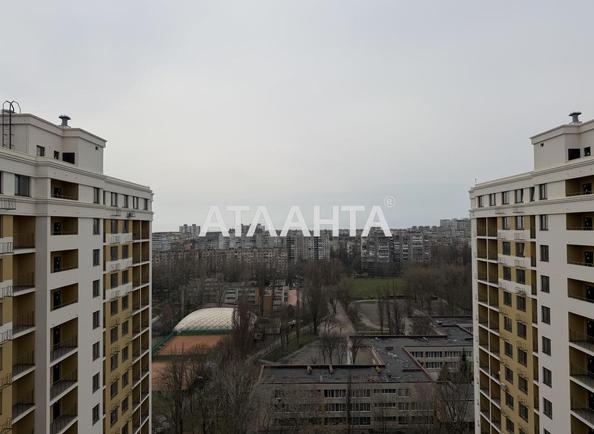 3-комнатная квартира по адресу Глушко ак. Пр. (площадь 85 м²) - фото 13 3-комнатная квартира по адресу Глушко ак. Пр. (площадь 85 м²) - Atlanta.ua - фото 13